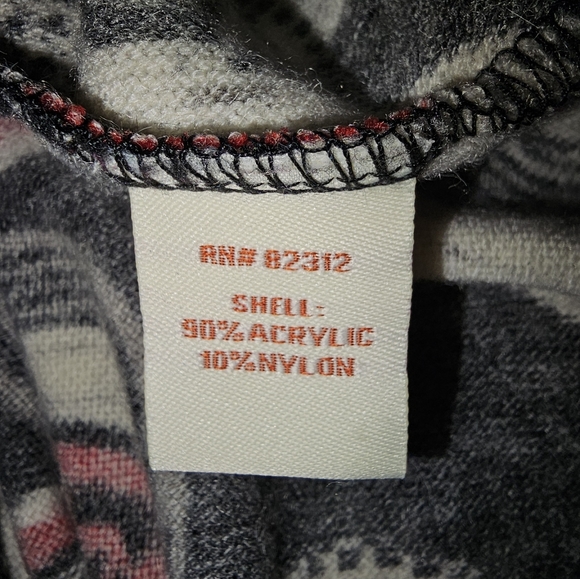 Dress - Picture 4 of 4